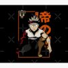 flat750x075f pad750x1000f8f8f8.u2 6 - Black Clover Shop