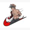 flat750x075f pad750x1000f8f8f8.u2 8 - Black Clover Shop