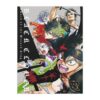 il 1000xN.6762591550 l1pc - Black Clover Shop