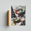 il 1000xN.6810603997 4bia - Black Clover Shop
