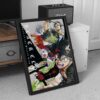 il 1000xN.6810605083 n2yk - Black Clover Shop