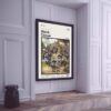 il 1000xN.6912382223 m4h6 - Black Clover Shop