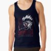 ratankx186005081f66c8590f4efront c288321600600 bgf8f8f8 - Black Clover Shop