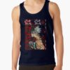ratankx186005081f66c8590f4efront c288321600600 bgf8f8f8 12 - Black Clover Shop