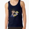 ratankx186005081f66c8590f4efront c288321600600 bgf8f8f8 16 - Black Clover Shop