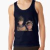 ratankx186005081f66c8590f4efront c288321600600 bgf8f8f8 4 - Black Clover Shop