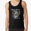 ratankx186010101001c5ca27c6front c288321600600 bgf8f8f8 10 - Black Clover Shop
