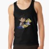 ratankx186010101001c5ca27c6front c288321600600 bgf8f8f8 16 - Black Clover Shop