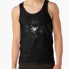 ratankx186010101001c5ca27c6front c288321600600 bgf8f8f8 20 - Black Clover Shop