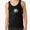 ratankx186010101001c5ca27c6front c288321600600 bgf8f8f8 24 - Black Clover Shop