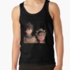 ratankx186010101001c5ca27c6front c288321600600 bgf8f8f8 4 - Black Clover Shop