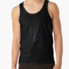 ratankx186010101001c5ca27c6front c288321600600 bgf8f8f8 6 - Black Clover Shop