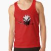 ratankx1860dd21218219e99865front c288321600600 bgf8f8f8 24 - Black Clover Shop