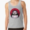 ratankx1860heather greyfront c288321600600 bgf8f8f8 1 - Black Clover Shop