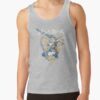 ratankx1860heather greyfront c288321600600 bgf8f8f8 10 - Black Clover Shop