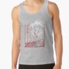ratankx1860heather greyfront c288321600600 bgf8f8f8 - Black Clover Shop