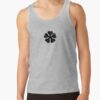 ratankx1860heather greyfront c288321600600 bgf8f8f8 11 - Black Clover Shop
