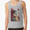 ratankx1860heather greyfront c288321600600 bgf8f8f8 12 - Black Clover Shop