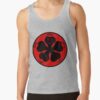 ratankx1860heather greyfront c288321600600 bgf8f8f8 13 - Black Clover Shop