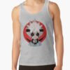 ratankx1860heather greyfront c288321600600 bgf8f8f8 14 - Black Clover Shop