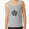 ratankx1860heather greyfront c288321600600 bgf8f8f8 15 - Black Clover Shop