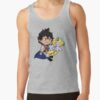 ratankx1860heather greyfront c288321600600 bgf8f8f8 16 - Black Clover Shop