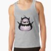 ratankx1860heather greyfront c288321600600 bgf8f8f8 17 - Black Clover Shop