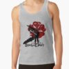 ratankx1860heather greyfront c288321600600 bgf8f8f8 18 - Black Clover Shop