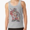 ratankx1860heather greyfront c288321600600 bgf8f8f8 19 - Black Clover Shop