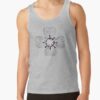 ratankx1860heather greyfront c288321600600 bgf8f8f8 20 - Black Clover Shop