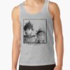 ratankx1860heather greyfront c288321600600 bgf8f8f8 21 - Black Clover Shop