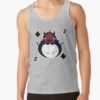 ratankx1860heather greyfront c288321600600 bgf8f8f8 22 - Black Clover Shop
