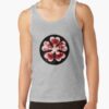 ratankx1860heather greyfront c288321600600 bgf8f8f8 23 - Black Clover Shop