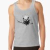 ratankx1860heather greyfront c288321600600 bgf8f8f8 24 - Black Clover Shop