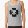 ratankx1860heather greyfront c288321600600 bgf8f8f8 26 - Black Clover Shop