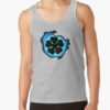 ratankx1860heather greyfront c288321600600 bgf8f8f8 27 - Black Clover Shop