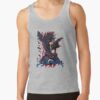 ratankx1860heather greyfront c288321600600 bgf8f8f8 28 - Black Clover Shop