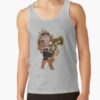 ratankx1860heather greyfront c288321600600 bgf8f8f8 3 - Black Clover Shop
