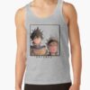 ratankx1860heather greyfront c288321600600 bgf8f8f8 4 - Black Clover Shop