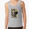 ratankx1860heather greyfront c288321600600 bgf8f8f8 5 - Black Clover Shop
