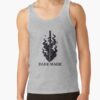 ratankx1860heather greyfront c288321600600 bgf8f8f8 6 - Black Clover Shop