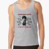 ratankx1860heather greyfront c288321600600 bgf8f8f8 7 - Black Clover Shop