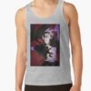 ratankx1860heather greyfront c288321600600 bgf8f8f8 8 - Black Clover Shop