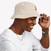 ssrcobucket hatmense5d6c5f62bbf65eesidetall portrait750x1000 bgf8f8f8.u2 1 - Black Clover Shop