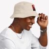 ssrcobucket hatmense5d6c5f62bbf65eesidetall portrait750x1000 bgf8f8f8.u2 14 - Black Clover Shop