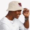 ssrcobucket hatmense5d6c5f62bbf65eesidetall portrait750x1000 bgf8f8f8.u2 15 - Black Clover Shop