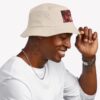 ssrcobucket hatmense5d6c5f62bbf65eesidetall portrait750x1000 bgf8f8f8.u2 9 - Black Clover Shop