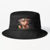 ssrcobucket hatproduct10101001c5ca27c6srpsquare1000x1000 bgf8f8f8.u2 27 - Black Clover Shop