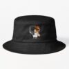 ssrcobucket hatproduct10101001c5ca27c6srpsquare1000x1000 bgf8f8f8.u2 4 - Black Clover Shop
