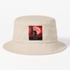 ssrcobucket hatproducte5d6c5f62bbf65eesrpsquare1000x1000 bgf8f8f8.u2 14 - Black Clover Shop